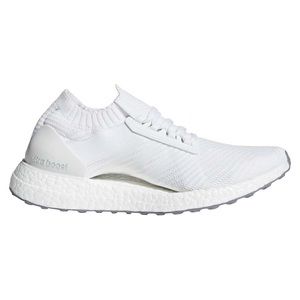 Adidas Ultraboost X